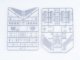     MD-80  Midwest (Limited Edision) ( )