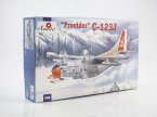 -  C-123J "Provider"  