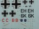     Hs 126 Eastern front (Sabre Kits)