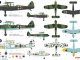     Hs 126 Eastern front (Sabre Kits)
