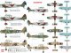     HS 126 &quot;International&quot; (Sabre Kits)