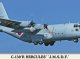     Lockheed C-130 Hercules (Hasegawa)