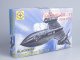       SR-71   ()