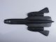       SR-71   ()