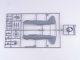     Rufe 902ND Flying Group (Hasegawa)