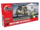     Westland Sea King HC.4 (Airfix)