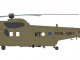     Westland Sea King HC.4 (Airfix)