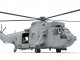     Westland Sea King HC.4 (Airfix)