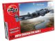       Avro Shackleton AEW.2 (Airfix)