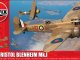       Bristol Blenheim Mk.I (Airfix)