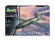      Fieseler Fi103 A / B V-1 (Revell)