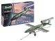      Fieseler Fi103 A / B V-1 (Revell)