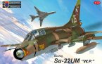   Suchoj Su-22UM "W.P."