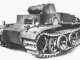       T-IF (ARK Models)