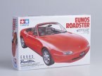 Eunos Roadster