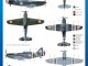    Dewoitine D-520 Free France (RS Models)