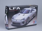 Lexus Lfa ( )