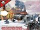    German E-100 Ausf.Sechsf??ler 128mm KwK/B (Modelcollect)