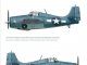    F4F-4 Wildcat (Arma Hobby)