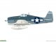    F6F-3 (Eduard)