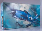 F6F-3/5 Hellcat