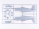    F6F-3/5 Hellcat (Hasegawa)