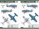    F6F-3 Hellcat - Late Version (Hobby Boss)