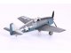    F6F-3 Weekend Edition (Eduard)