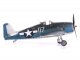    F6F-3 Weekend Edition (Eduard)