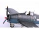    F6F-3 Weekend Edition (Eduard)