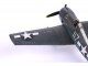    F6F-3 Weekend Edition (Eduard)