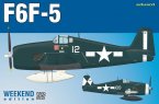 F6F-5