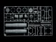    F-104 A/C Starfighter (Italeri)