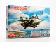    F-14A/B Tomcat (Freedom Model Kits)