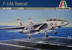 F-14A Tomcat