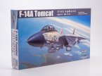 F-14A Tomcat