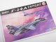    F-14A Tomcat (GWH)