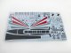      Grumman F-14A Tomcat Black Knights (Tamiya)