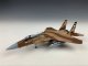    F-15C MSIP II USAF &amp; ANG (GWH)