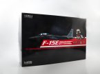 F-15E Limited Edition