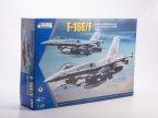 F-16E/F