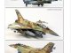    F-16I SUFA (Academy)
