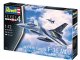    F-16Mlu 100th Anniversary (Revell)