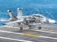    F-18B Hornet (Kovozavody Prostejov)