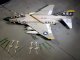    F-4J Phantom US Navy (Revell)