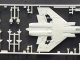    F-4J Phantom US Navy (Revell)