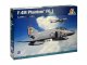    F-4M Phantom FG.1 (Italeri)