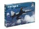    F-5F Tiger II (Italeri)