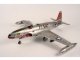    F-80C &quot;Over Korea&quot; (Special Hobby)