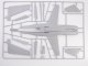    F/A-18C (KINETIC)